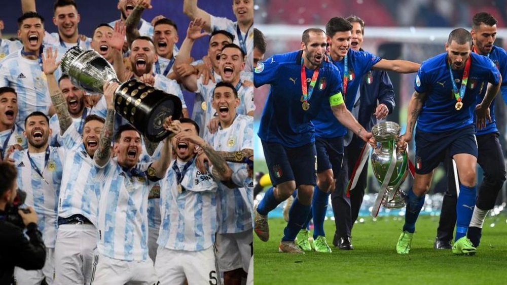 argentina-e-italia-protagonizaran-finalisima-de-futbol-en-2022