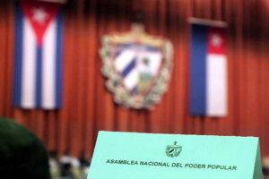 parlamento-de-cuba-inicia-trabajo-previo-a-sesion-ordinaria