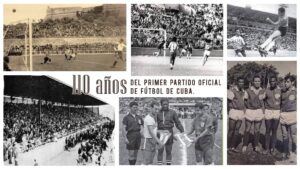 Asociación Cubana de Fútbol