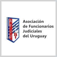 Asociación de Funcionarios Judiciales del Uruguay (AFJU)