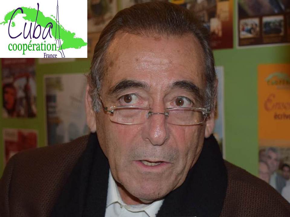 asociacion-francesa-exige-a-biden-fin-del-bloqueo-contra-cuba