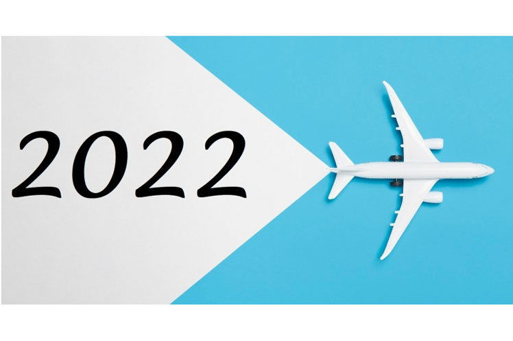 Aviacion-2022