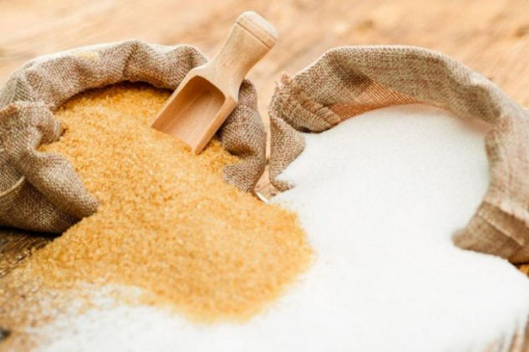 india-limitara-exportaciones-de-azucar-a-10-millones-de-toneladas