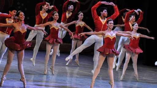 estrenaran-en-cuba-ballet-de-coreografo-aleman-uwe-scholz