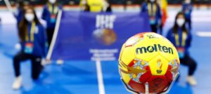 definido-cuadro-de-honor-de-mundial-de-balonmano-f