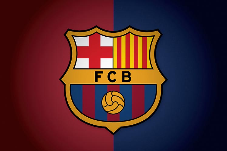 barcelona-por-escalar-en-liga-espanola-de-futbol