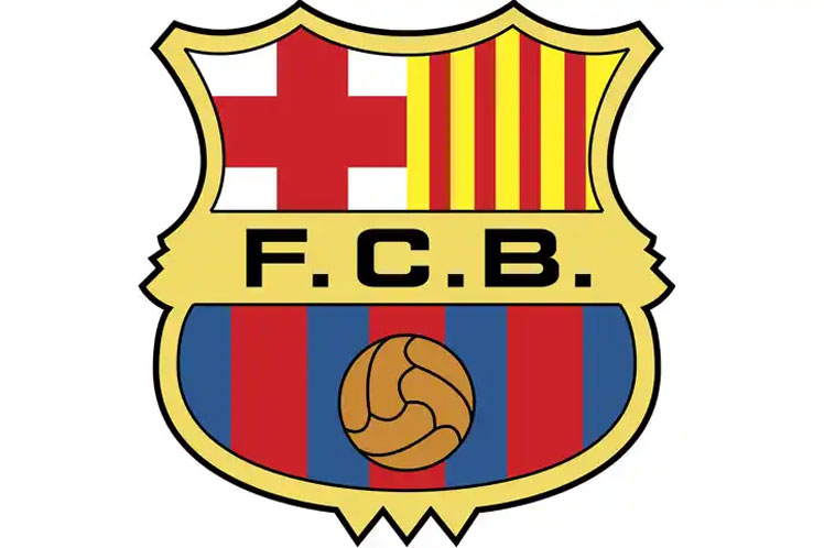 Barcelona-FC