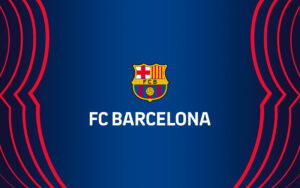fútbol, Barcelona FC; liga, campeones, Europa