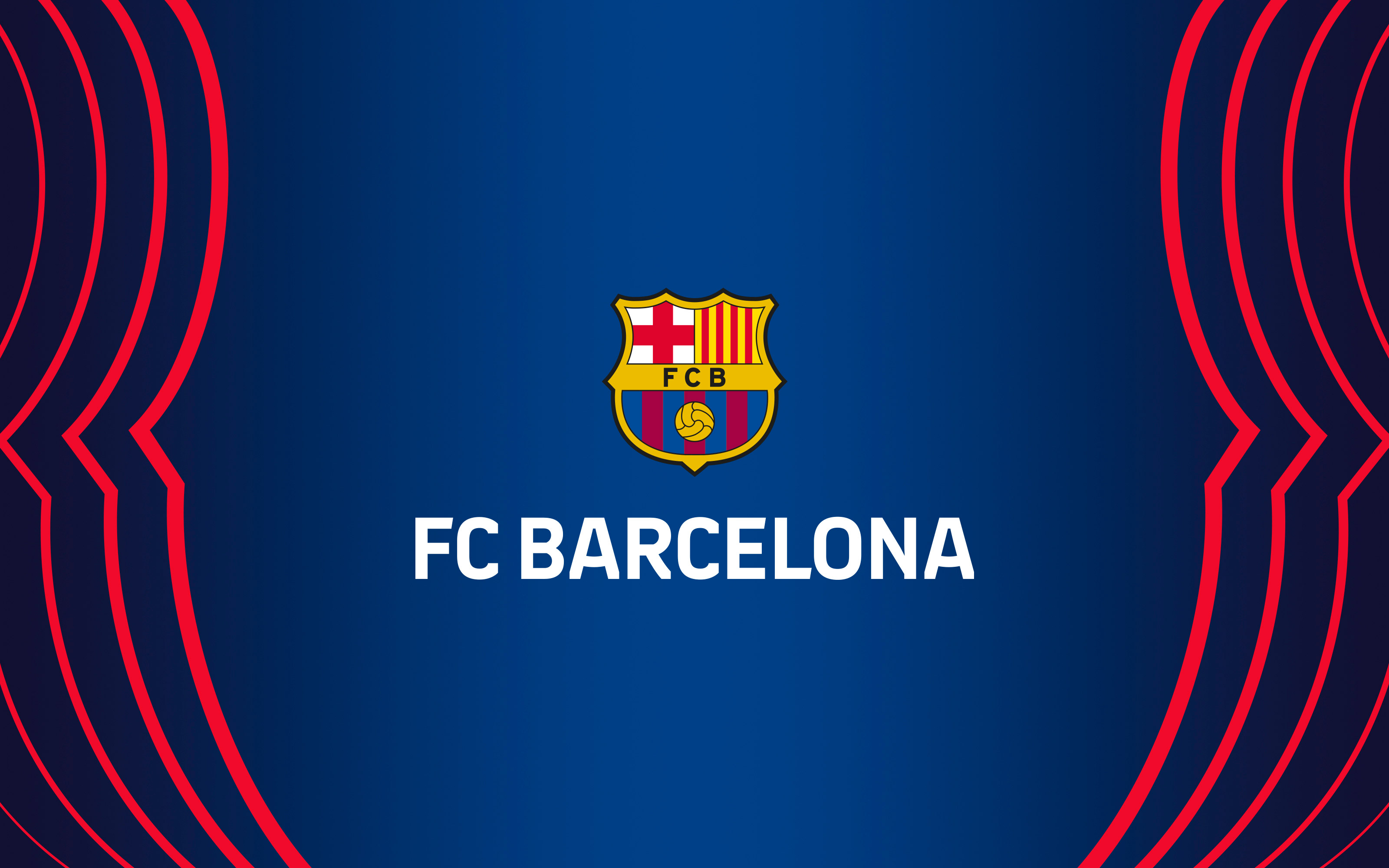 fútbol, Barcelona FC; liga, campeones, Europa