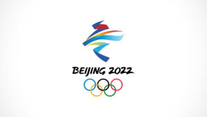 boitcot, juegos, olímpicos, invierno, Beijing