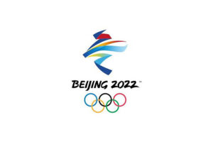 francia-descarta-sumarse-a-boicot-a-olimpiadas-de-beijing-2022