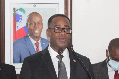 gobierno-de-haiti-pronostica-grandes-proyectos-de-justicia-en-2022