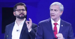 candidatos-presidenciales-chilenos-ajustan-programas-de-gobierno