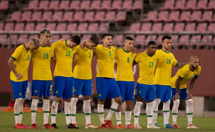 seleccion-brasilena-de-futbol-cierra-2021-segunda-en-ranking-mundial