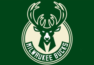 Bucks de Milwaukee