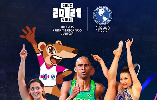 medallistas-de-hoy-en-panamericanos-junior-cali-valle-2021-9