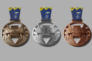 medallero-de-los-juegos-panamericanos-junior-cali-valle-2021-9