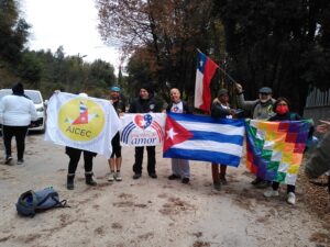 avanza-hacia-roma-caminata-contra-el-bloqueo-de-eeuu-a-cuba