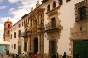 Casa-Nac.-Moneda-Potosi