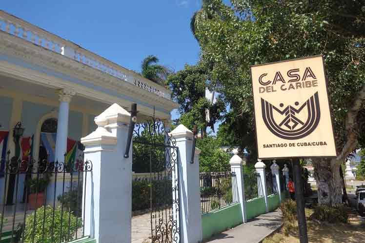 Casa-del-Caribe-en-Cuba