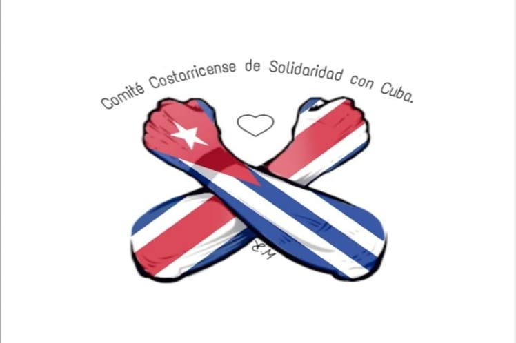 Comite-costarricense-de-solidaridad-con-Cuba