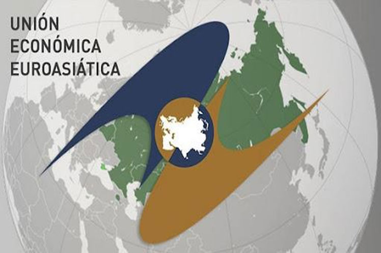 Consejo-Supremo-Económico-Euroasiático