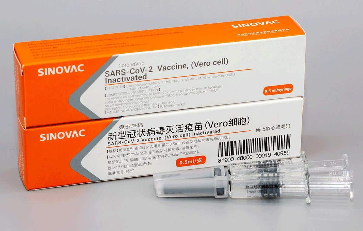 ejercito-de-sudafrica-pudiera-usar-vacuna-anticovid-19-de-china