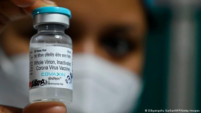 vacuna-india-covaxin-mostro-seguridad-en-edades-pediatricas