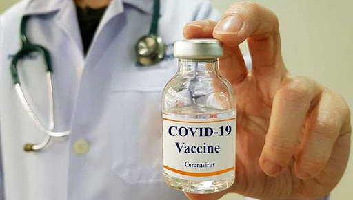 israel-administrara-cuarta-dosis-de-vacuna-anticovid-19