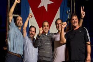 cinco-heroes-de-la-republica-de-cuba-desde-hace-20-anos