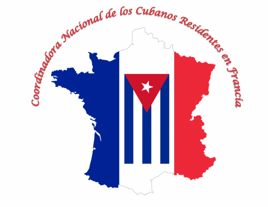 cubanos-en-francia-condenan-maniobra-en-eurocamara-contra-su-patria