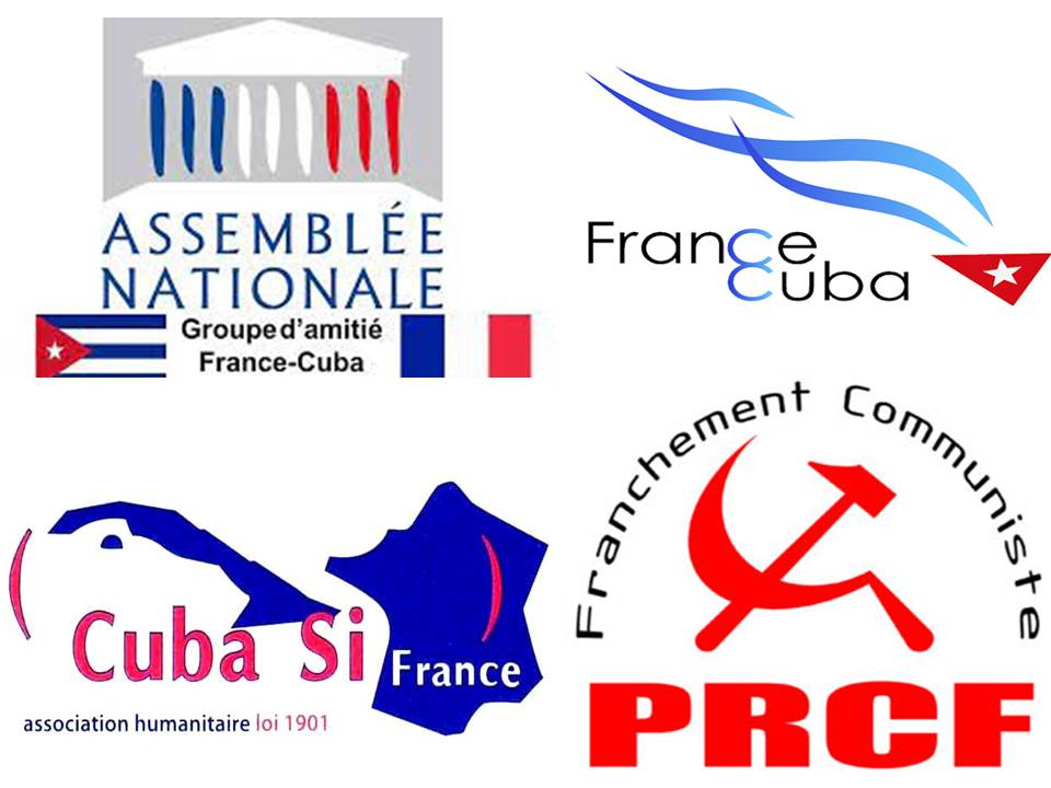 diversas-voces-repudian-en-francia-debate-de-eurocamara-contra-cuba