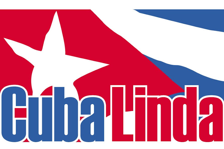 Cuba-Linda