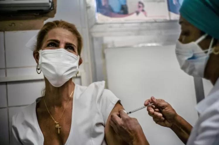 Cuba-Vacuna-Refuerzo