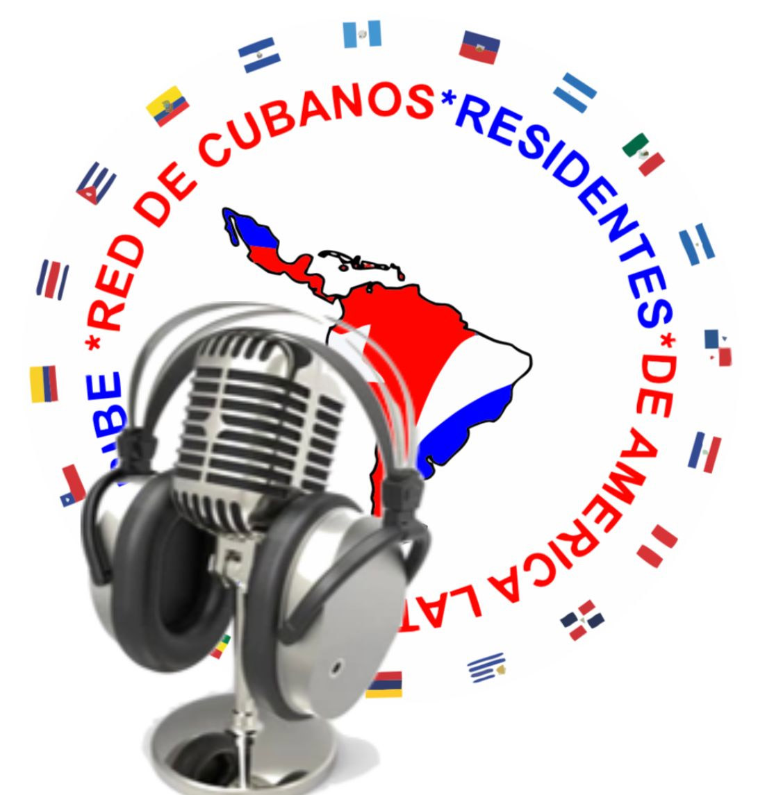 Latinoamérica, com,unicadores, saludos, revolución, cubana, aniversario