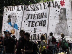 dia-de-la-democracia-construir-la-argentina-sonada