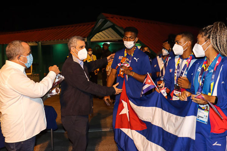 Deportistas-cubanos-junior