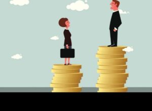 denuncian-brecha-salarial-entre-hombres-y-mujeres-en-israel
