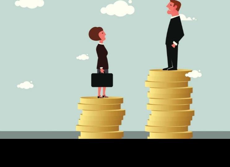 denuncian-brecha-salarial-entre-hombres-y-mujeres-en-israel