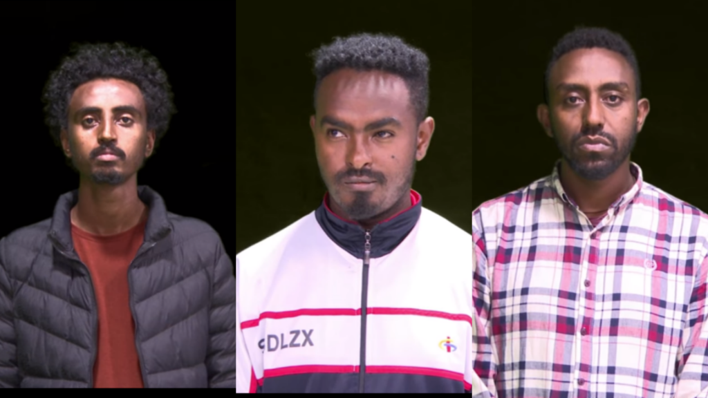 arrestan-en-etiopia-a-periodistas-vinculados-a-grupo-shene