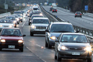 dominicana-registro-11-accidentes-de-transito-en-dia-de-la-altagracia