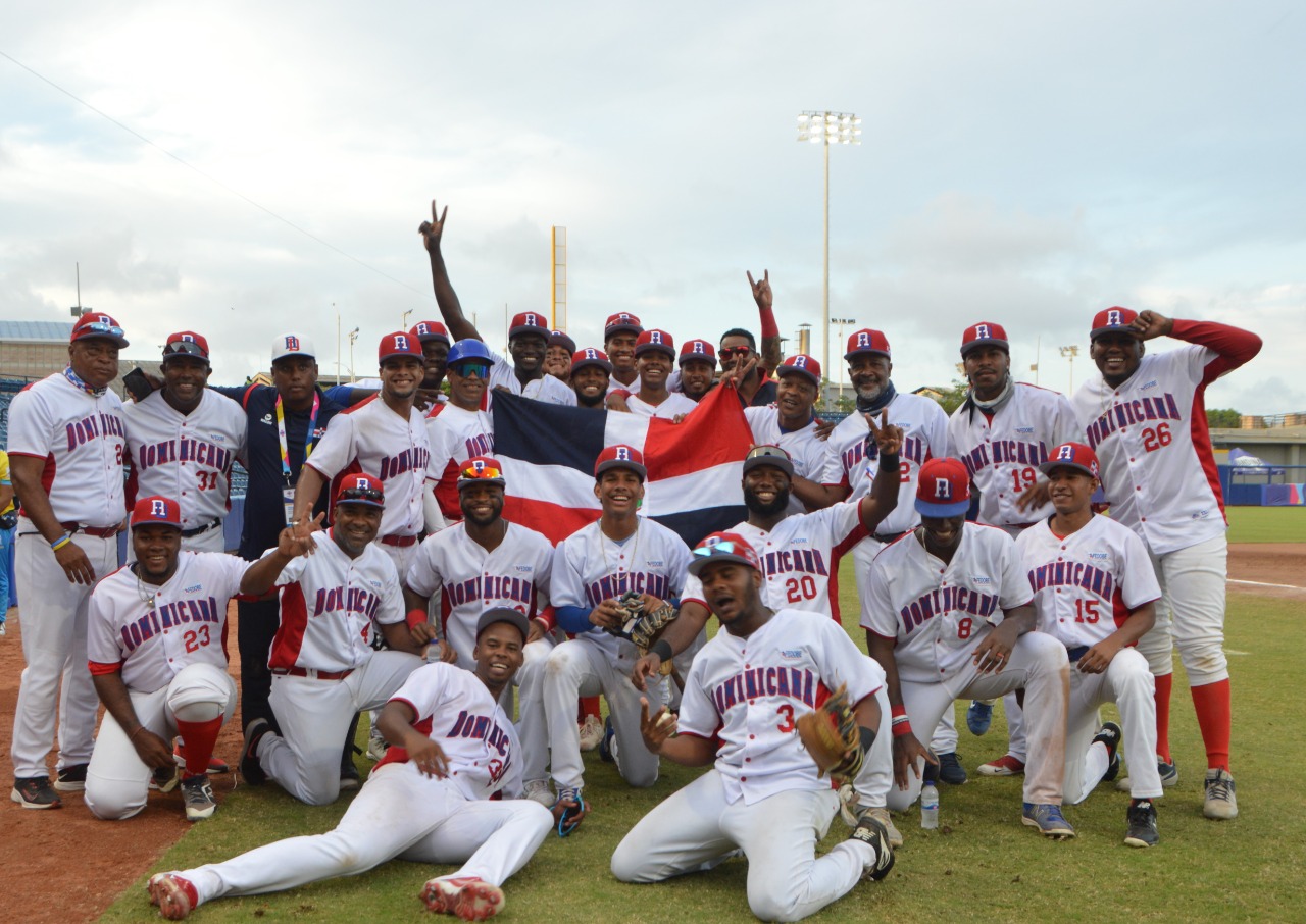 dominicana-elimina-a-venezuela-y-clasifica-a-final-del-beisbol-junior