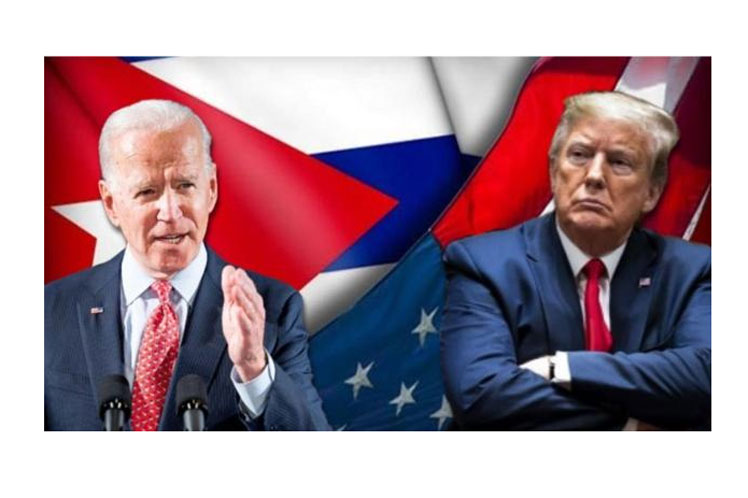 EEUU-Cuba-De-Trump-a-Biden