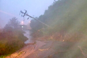 Ecuador-lluvias-I