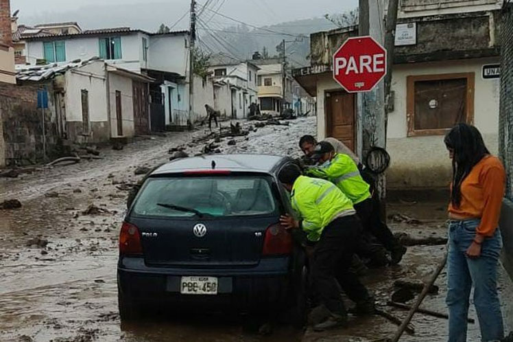 cinco-provincias-afectadas-por-intensas-lluvias-en-ecuador