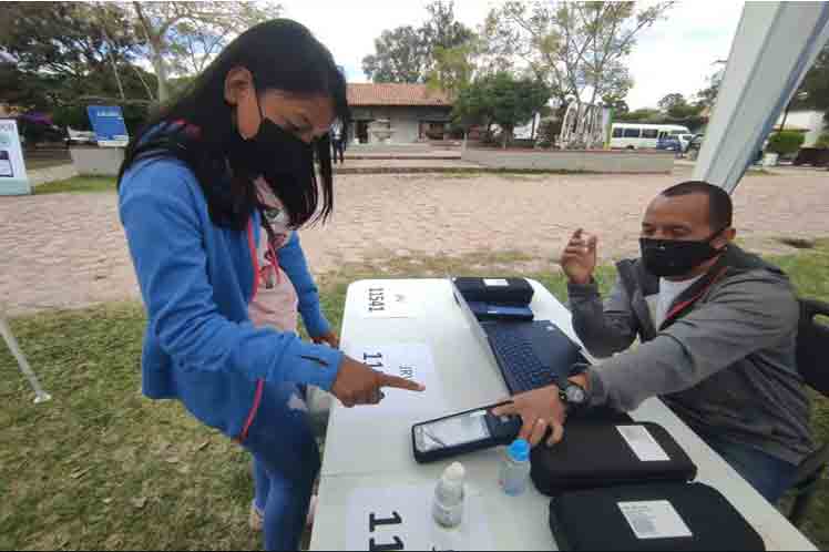 honduras-asume-recuento-de-votos-a-nivel-de-diputados-por-denuncias