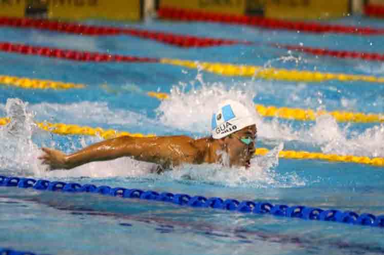 natacion-guatemalteca-hizo-historia-en-juegos-panamericanos-junior