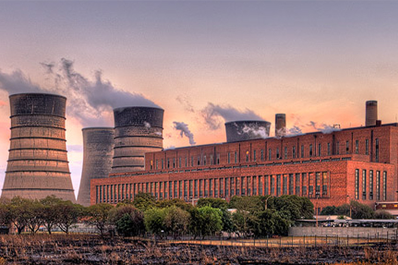 acotan-emisiones-nocivas-a-empresa-electrica-sudafricana