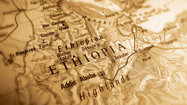 crece-inversion-extranjera-en-etiopia-pese-a-conflicto-armado