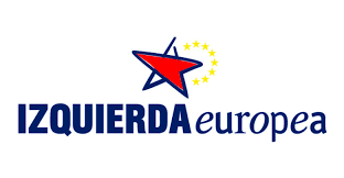 Europa nueva maniobra contra Cuba en Eurocámara